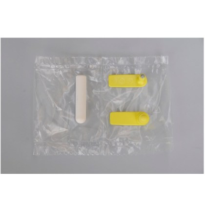 985-0000-S03-Z20-FDX-BOLOS-AIGOPROVATON-45
