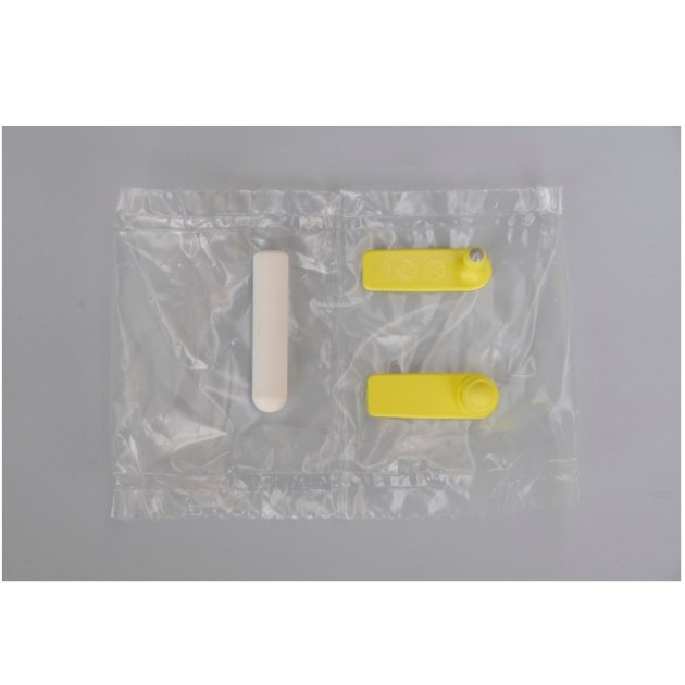 985-0000-S03-Z20-FDX-BOLOS-AIGOPROVATON-45