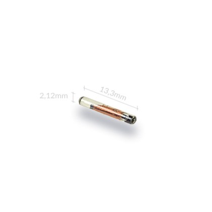 992-4000-101-MICROTSIP-Needle-kit-2