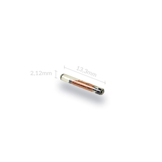 992-4000-101-MICROTSIP-Needle-kit-2