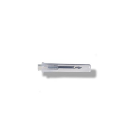 992-4000-101-MICROTSIP-Needle-kit-3