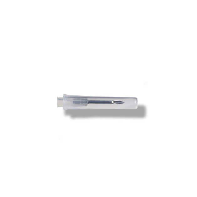 992-4000-101-MICROTSIP-Needle-kit-3